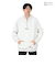 ラッセル（RUSSELL）HighCotton フーディー RBM24F0005 MGRY