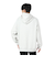 ラッセル（RUSSELL）HighCotton フーディー RBM24F0005 MGRY