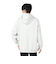 ラッセル（RUSSELL）HighCotton フーディー RBM24F0005 MGRY