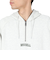 ラッセル（RUSSELL）HighCotton フーディー RBM24F0005 MGRY