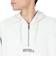 ラッセル（RUSSELL）HighCotton フーディー RBM24F0005 MGRY