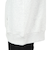 ラッセル（RUSSELL）HighCotton フーディー RBM24F0005 MGRY