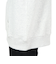 ラッセル（RUSSELL）HighCotton フーディー RBM24F0005 MGRY