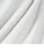 ラッセル（RUSSELL）HighCotton フーディー RBM24F0005 MGRY