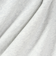 ラッセル（RUSSELL）HighCotton フーディー RBM24F0005 MGRY