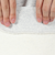 ラッセル（RUSSELL）HighCotton フーディー RBM24F0005 MGRY