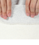 ラッセル（RUSSELL）HighCotton フーディー RBM24F0005 MGRY