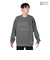 ラッセル（RUSSELL）コットン 裏毛 ヴィンテ-ジ スウェットシャツ RBM24F0012 CGRY