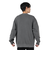ラッセル（RUSSELL）コットン 裏毛 ヴィンテ-ジ スウェットシャツ RBM24F0012 CGRY