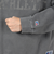 ラッセル（RUSSELL）コットン 裏毛 ヴィンテ-ジ スウェットシャツ RBM24F0012 CGRY