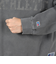 ラッセル（RUSSELL）コットン 裏毛 ヴィンテ-ジ スウェットシャツ RBM24F0012 CGRY