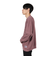 ラッセル（RUSSELL）コットン 裏毛 ヴィンテ-ジ スウェットシャツ RBM24F0012 WIN