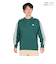 アディダス（adidas）エッセンシャルズ プラス ルーズフィット スリーストライプス フレンチテリー スウェットシャツ KWF01-JH1052