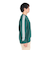 アディダス（adidas）エッセンシャルズ プラス ルーズフィット スリーストライプス フレンチテリー スウェットシャツ KWF01-JH1052