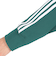 アディダス（adidas）エッセンシャルズ プラス ルーズフィット スリーストライプス フレンチテリー スウェットシャツ KWF01-JH1052