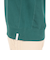 アディダス（adidas）エッセンシャルズ プラス ルーズフィット スリーストライプス フレンチテリー スウェットシャツ KWF01-JH1052