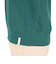アディダス（adidas）エッセンシャルズ プラス ルーズフィット スリーストライプス フレンチテリー スウェットシャツ KWF01-JH1052