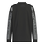 アディダス（adidas）キッズ ワーディングパック シングルジャージー 長袖Tシャツ KPX92-JP4911