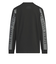 アディダス（adidas）キッズ ワーディングパック シングルジャージー 長袖Tシャツ KPX92-JP4911