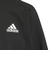 アディダス（adidas）キッズ ワーディングパック シングルジャージー 長袖Tシャツ KPX92-JP4911