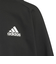 アディダス（adidas）キッズ ワーディングパック シングルジャージー 長袖Tシャツ KPX92-JP4911