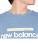 ニューバランス（new balance）At ロングスリーブTシャツ MT43560HEB