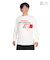 ニューバランス（new balance）At ロングスリーブTシャツ MT43560SST