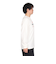 ニューバランス（new balance）At ロングスリーブTシャツ MT43560SST