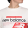 ニューバランス（new balance）At ロングスリーブTシャツ MT43560SST