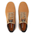 ティンバーランド（Timberland）カジュアルシューズ メープルグローブ A5PRV-231