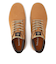 ティンバーランド（Timberland）カジュアルシューズ メープルグローブ A5PRV-231