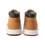 ティンバーランド（Timberland）カジュアルシューズ メープルグローブ A5PRV-231