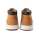 ティンバーランド（Timberland）カジュアルシューズ メープルグローブ A5PRV-231
