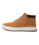 ティンバーランド（Timberland）カジュアルシューズ メープルグローブ A5PRV-231