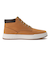 ティンバーランド（Timberland）カジュアルシューズ メープルグローブ A5PRV-231