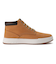 ティンバーランド（Timberland）カジュアルシューズ メープルグローブ A5PRV-231