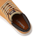 ティンバーランド（Timberland）カジュアルシューズ メープルグローブ A5PRV-231