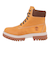 ティンバーランド（Timberland）カジュアルシューズ アルバーロードブーツ A5YKD-231