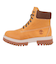 ティンバーランド（Timberland）カジュアルシューズ アルバーロードブーツ A5YKD-231