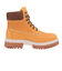 ティンバーランド（Timberland）カジュアルシューズ アルバーロードブーツ A5YKD-231