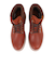 ティンバーランド（Timberland）カジュアルシューズ アルバーロードブーツ A5YM1-212