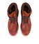 ティンバーランド（Timberland）カジュアルシューズ アルバーロードブーツ A5YM1-212