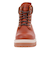 ティンバーランド（Timberland）カジュアルシューズ アルバーロードブーツ A5YM1-212