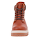ティンバーランド（Timberland）カジュアルシューズ アルバーロードブーツ A5YM1-212