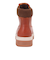 ティンバーランド（Timberland）カジュアルシューズ アルバーロードブーツ A5YM1-212