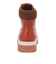 ティンバーランド（Timberland）カジュアルシューズ アルバーロードブーツ A5YM1-212
