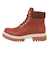 ティンバーランド（Timberland）カジュアルシューズ アルバーロードブーツ A5YM1-212