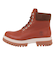 ティンバーランド（Timberland）カジュアルシューズ アルバーロードブーツ A5YM1-212