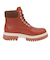 ティンバーランド（Timberland）カジュアルシューズ アルバーロードブーツ A5YM1-212