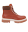 ティンバーランド（Timberland）カジュアルシューズ アルバーロードブーツ A5YM1-212
